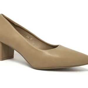 Ref. 87382 Women’s Shoes