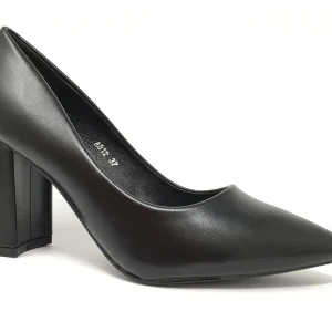 Ref. 87385 Women’s Shoes