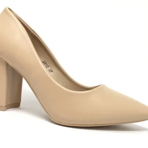 Ref. 87386 Women’s Shoes