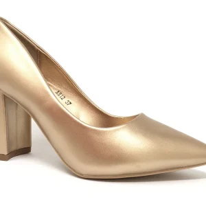 Ref. 87387 Women’s Shoes