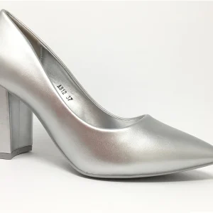 Ref. 87388 Women’s Shoes