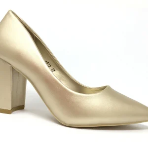 Ref. 87389 Women’s Shoes