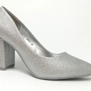 Ref. 87391 Women’s Shoes