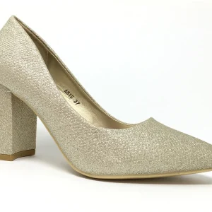 Ref. 87392 Women’s Shoes