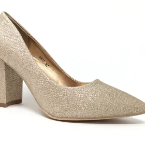 Ref. 87393 Women’s Shoes