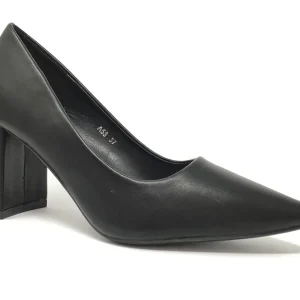 Ref. 87394 Women’s Shoes