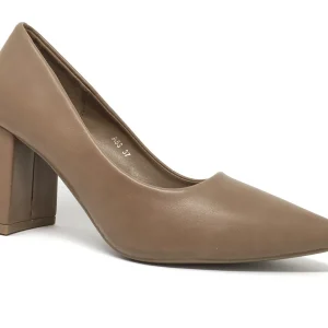 Ref. 87396 Women’s Shoes