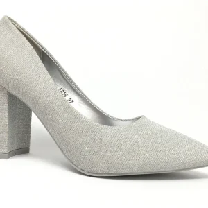 Ref. 87398 Women’s Shoes