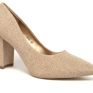 Ref. 87399 Women’s Shoes