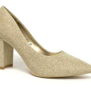 Ref. 87400 Women’s Shoes