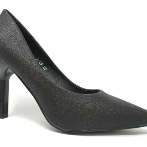 Ref. 87401 Women’s Shoes