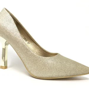 Ref. 87402 Women’s Shoes