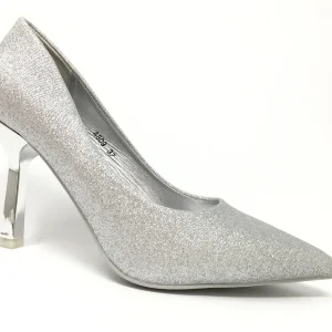 Ref. 87403 Women’s Shoes