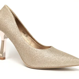 Ref. 87404 Women’s Shoes