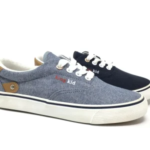 Ref. 87564 Teenage Shoes