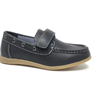 Ref. 87571 Children Shoes