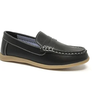 Ref. 87572 Children Shoes