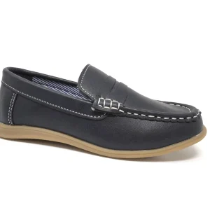 Ref. 87573 Children Shoes