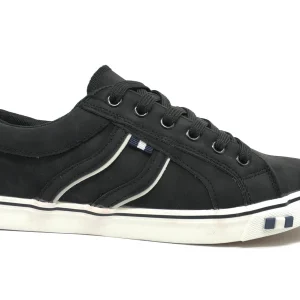 Ref. 87578 Men’s Casual Shoes