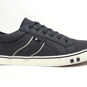 Ref. 87579 Men’s Casual Shoes