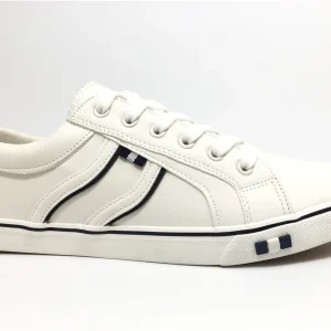 Ref. 87580 Men’s Casual Shoes