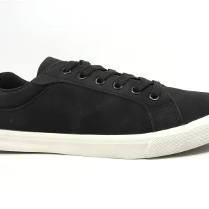 Ref. 87583 Men’s Casual Shoes