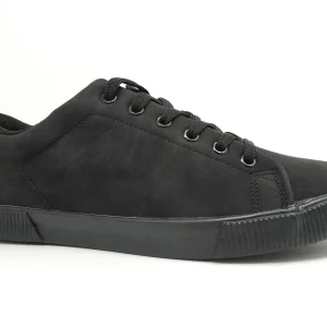 Ref. 87588 Men’s Casual Shoes