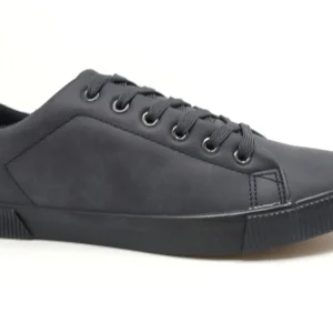 Ref. 87591 Men’s Casual Shoes