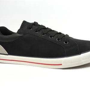 Ref. 87598 Men’s Casual Shoes