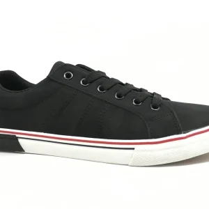 Ref. 87603 Men’s Casual Shoes