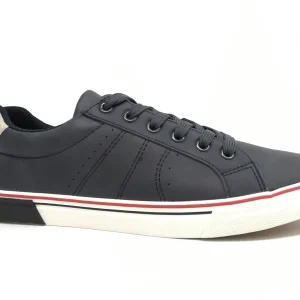 Ref. 87605 Men’s Casual Shoes