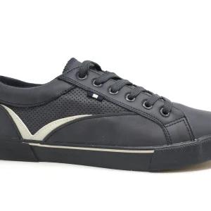 Ref. 87611 Men’s Casual Shoes