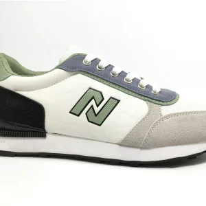 Ref. 87620 Men’s Casual Shoes