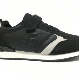 Ref. 87626 Men’s Casual Shoes