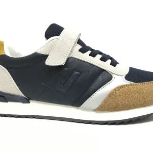 Ref. 87627 Men’s Casual Shoes