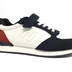 Ref. 87628 Men’s Casual Shoes