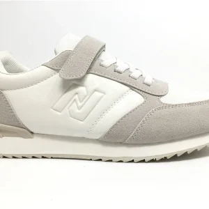 Ref. 87630 Men’s Casual Shoes