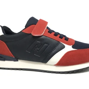 Ref. 87633 Men’s Casual Shoes