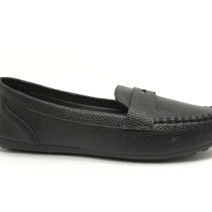 Ref. 87745 Women’s Shoes