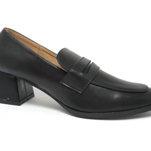 Ref. 87796 Women’s Shoes