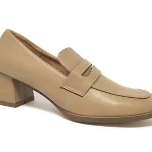 Ref. 87797 Women’s Shoes