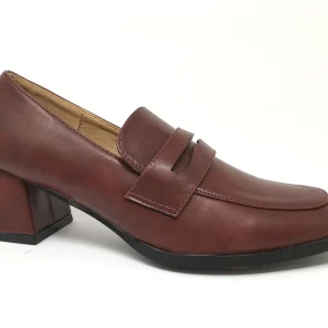 Ref. 87798 Women’s Shoes