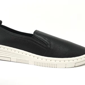 Ref. 87799 Women’s Shoes