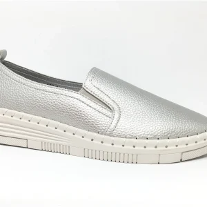 Ref. 87800 Women’s Shoes