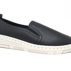 Ref. 87802 Women’s Shoes