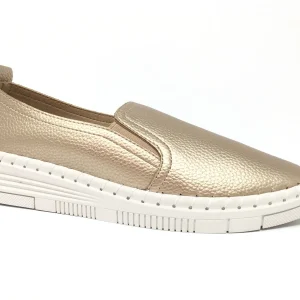 Ref. 87803 Women’s Shoes