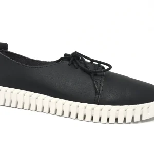 Ref. 87804 Women’s Shoes