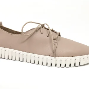 Ref. 87805 Women’s Shoes