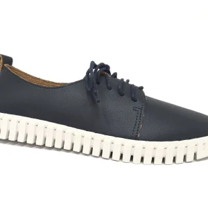 Ref. 87808 Women’s Shoes