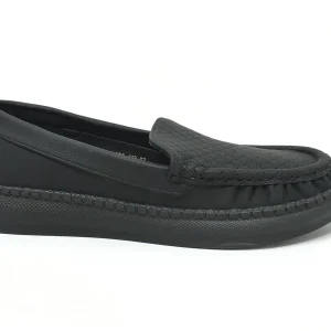 Ref. 87815 Women’s Shoes